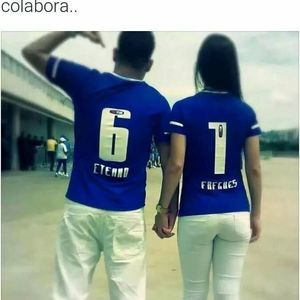 Meet your Posher, Ricardo